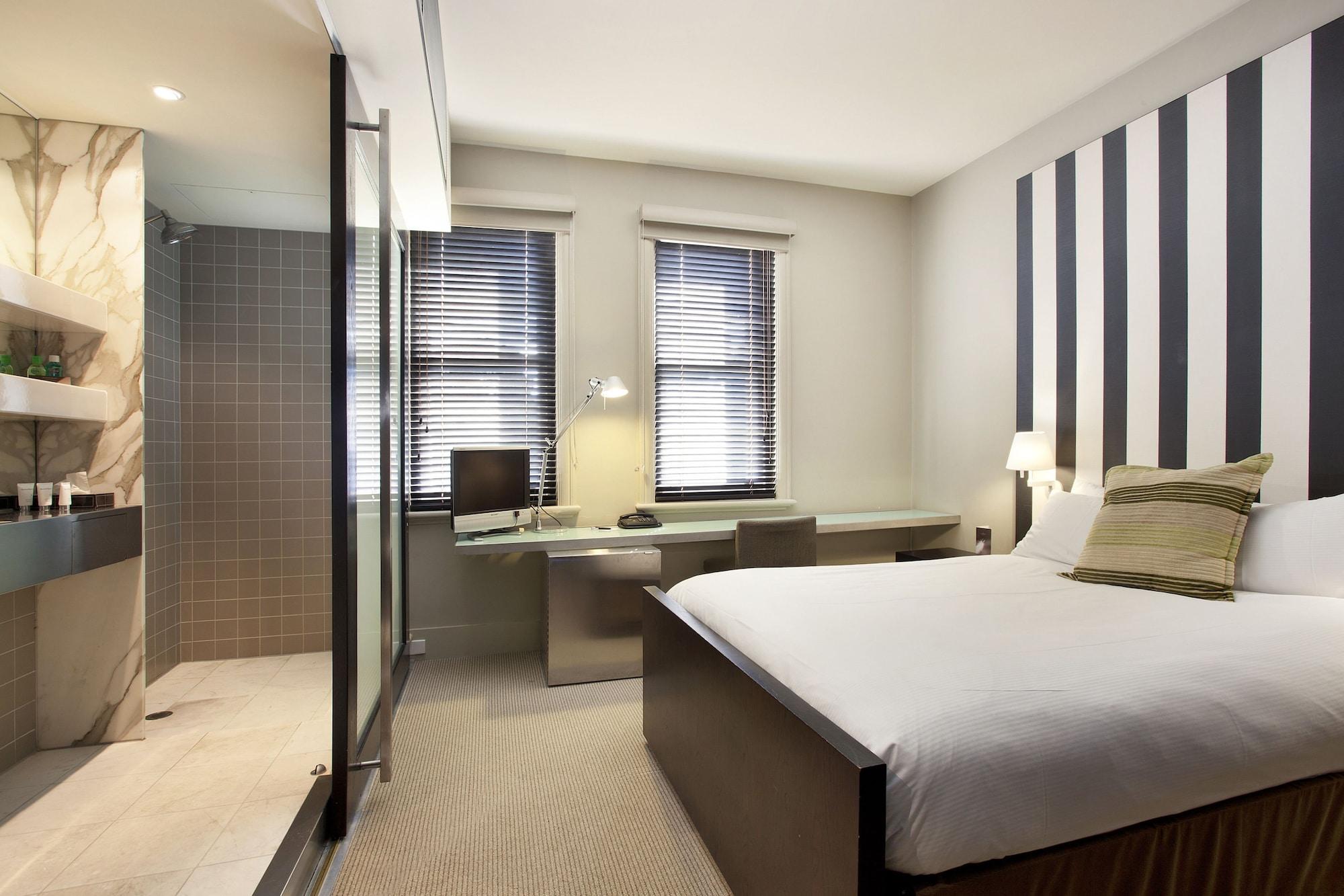 Lancemore Mansion Hotel Werribee Park Екстер'єр фото