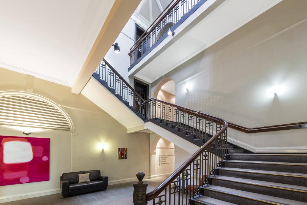Lancemore Mansion Hotel Werribee Park Екстер'єр фото