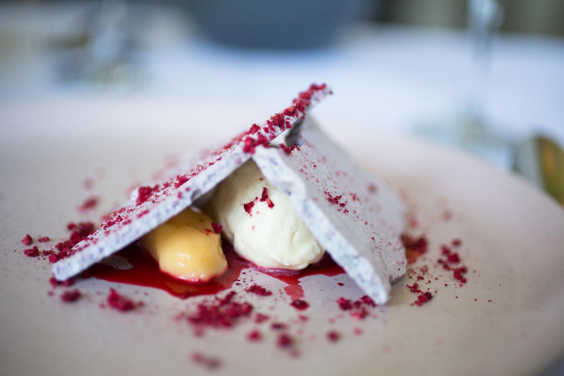 Lancemore Mansion Hotel Werribee Park Екстер'єр фото